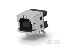 TE Connectivity 292304-5 CONN_292304-5_TEC