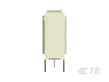 292336-1 : USB Connectors | TE Connectivity