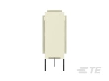 292336-2 : USB コネクタ | TE Connectivity