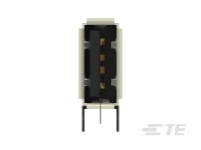 本格派ま！ : 292336-2 USB Connectivity TE | コネクタ ラケット(軟式用)