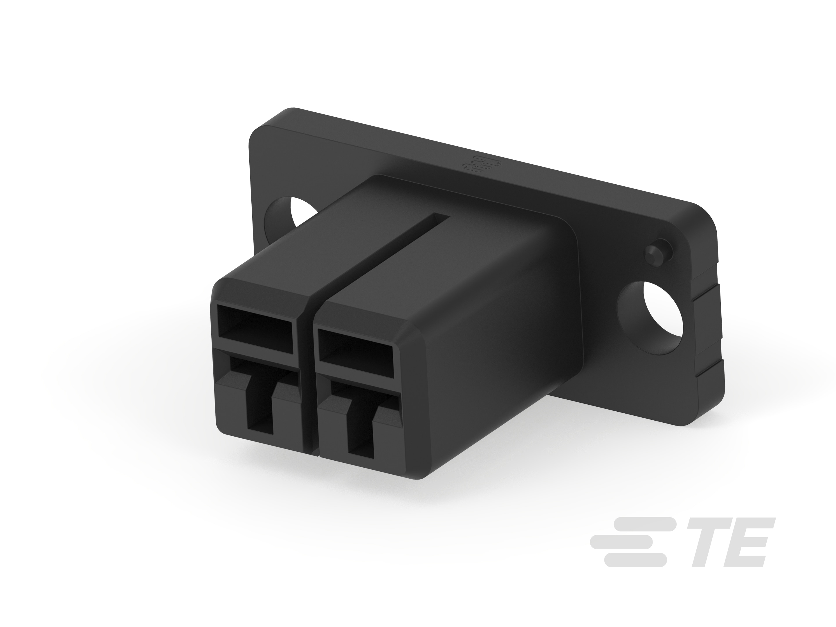 292253-3 : AMP CT PCB Headers & Receptacles | TE Connectivity