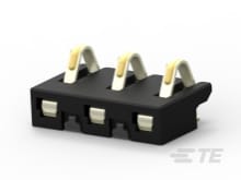 【最安値に挑戦】 : 292448-1 DC Connectivity TE | Connectors Jack ポケモンカードゲーム