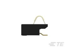 292448-1 : DC Jack Connectors | TE Connectivity