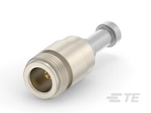 TE Connectivity 292728-1