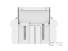 293010-4 : RAST Wire-to-Board Connector Assemblies