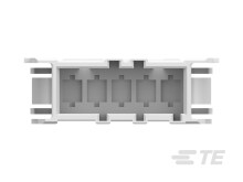 293010-4 : RAST Wire-to-Board Connector Assemblies