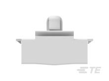 306az51673-5.jpg