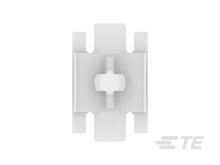 293036-1 : RAST Standard Edge Connectors | TE Connectivity