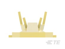 293041-1 : FASTIN-FASTON Quick Disconnects | TE Connectivity