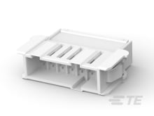 TE Connectivity 293044-1