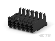 TE Connectivity 293142-1