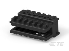 TE Connectivity 293153-6