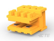 TE Connectivity 293207-3