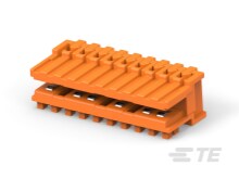 TE Connectivity 293207-9