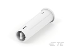 293224-5 Plug & Socket Lighting Connectors 1
