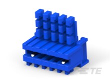 TE Connectivity 293249-5