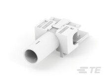 293270-1 Plug & Socket Lighting Connector Accessories 1