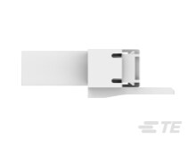 293270-2 : Plug & Socket Lighting Connector Accessories | TE 