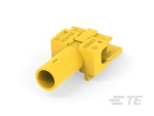 293270-5 Plug & Socket Lighting Connector Accessories 1