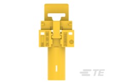 DT Spare Parts 1.52251 Step well case, right replaces Scania