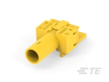 293270-6 Plug & Socket Lighting Connector Accessories 1