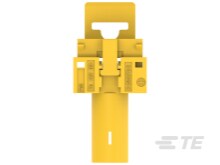293270-6 : Plug & Socket Lighting Connector Accessories | TE