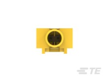 293270-6 : Plug & Socket Lighting Connector Accessories | TE