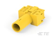 293270-8 Plug & Socket Lighting Connector Accessories 1