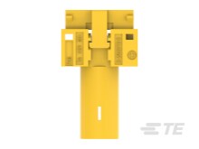 293270-8 : Plug & Socket Lighting Connector Accessories | TE