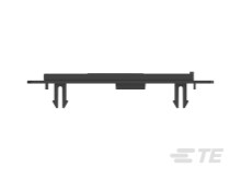 Aq91286 outlet