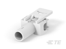 TE Connectivity 293300-1