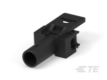 TE Connectivity 293300-2