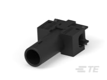 TE Connectivity 293300-4