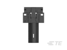 293300-4 : Plug & Socket Lighting Connector Accessories | TE