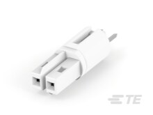 293308-1 Plug & Socket Lighting Connectors 1