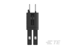 293308-2 : Plug & Socket Lighting Connectors | TE Connectivity