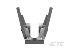 293322-1 : RAST Connector Contacts | TE Connectivity
