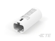 293359-1 Plug & Socket Lighting Connector Accessories 1