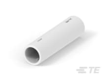 TE Connectivity 293387-4