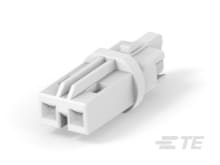 NECTOR S PLUG LV-2 WHITE-293388-5