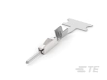 293389-1 Plug & Socket Lighting Connector Accessories 1