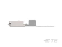 ⚠️マイクロ 293390-1 : Plug & Socket Lighting Connector Accessories | TE