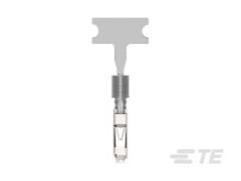 ⚠️マイクロ 293390-1 : Plug & Socket Lighting Connector Accessories | TE