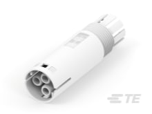 293468-1 : Standard Circular Connectors | TE Connectivity