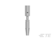 1147913-DYW_1.png?_s=RAABAB0