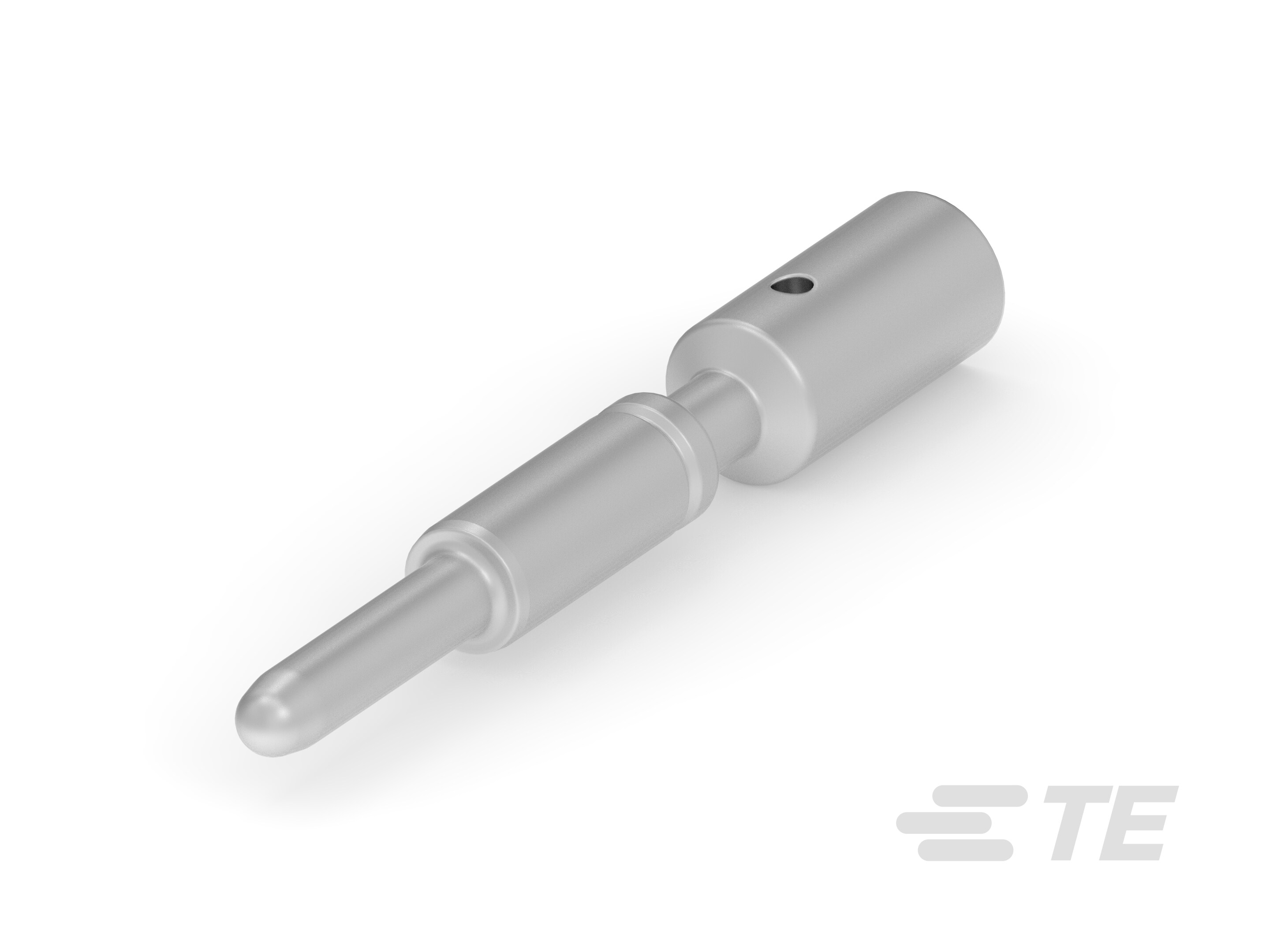 293476-2 : Standard Circular Connectors | TE Connectivity 293476-2 : Standard Circular Connectors | TE Connectivity
