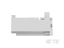293491-2 : RAST Standard Rectangular Connectors | TE