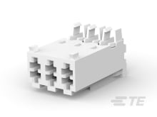 TE Connectivity 293491-3