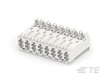 TE Connectivity 293491-8