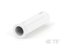 その他 2 Amazon.com: Speed Sensor 029600-0570 0296000570 for 4D34T